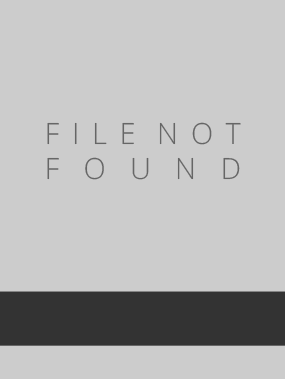 Image of Audit manajemen kontemporer